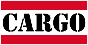 Grupo Cargo